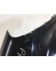Крыло переднее правое бу для Honda CR-V  2.0,  2003 г. бу контрактные купить в Спб