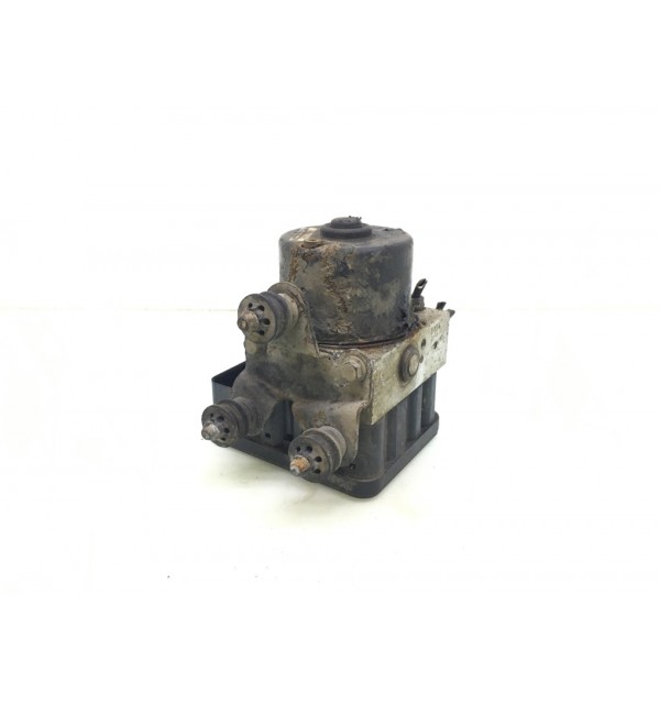 Блок ABS бу для Seat Leon  2.0 TFSI,  2006 г.