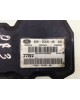 Блок ABS бу для Ford Galaxy  1.8 TDCi,  2007 г. бу контрактные купить в Спб