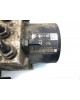 Блок ABS бу для Volkswagen Golf 6 2.0 TDi,  2010 г. бу контрактные купить в Спб