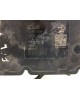 Блок ABS бу для Chevrolet Captiva  2.0 VCDi,  2008 г. бу контрактные купить в Спб
