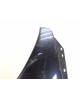 Крыло переднее правое бу для Citroen Xsara Picasso  1.6 i,  2008 г. бу контрактные купить в Спб