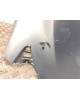 Крыло переднее правое бу для Mazda 2   1.4 TD,  2008 г. бу контрактные купить в Спб