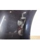 Крыло переднее правое бу для Citroen C4 Grand Picasso  1.6 HDi,  2007 г. бу контрактные купить в Спб