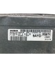 Блок управления двигателем бу для Ford Focus 2 1.6 i,  2005 г. бу контрактные купить в Спб