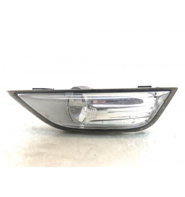 Фара противотуманная левая бу для Ford Mondeo 4 2.0 TDCi,  2011 г. бу контрактные купить в Спб