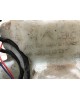 Бачок омывателя бу для Peugeot 207  1.4 i,  2006 г. бу контрактные купить в Спб