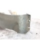 Крыло переднее правое бу для Ford Mondeo 4 2.0 TDCi,  2009 г. бу контрактные купить в Спб