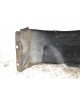 Крыло переднее правое бу для Ford Mondeo 4 2.0 TDCi,  2009 г. бу контрактные купить в Спб