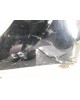 Крыло переднее левое бу для Peugeot 5008  1.6 HDi,  2011 г. бу контрактные купить в Спб