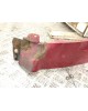 Крыло переднее левое бу для Citroen C2  1.4,  2006 г. бу контрактные купить в Спб