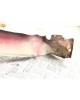 Крыло переднее левое бу для Citroen C2  1.4,  2006 г. бу контрактные купить в Спб