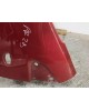 Крыло переднее левое бу для Citroen C2  1.4,  2006 г. бу контрактные купить в Спб