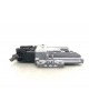 Блок управления двигателем бу для Ford Mondeo 4 2.0 TDCi,  2011 г. бу контрактные купить в Спб
