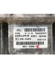 Блок управления двигателем бу для Ford Mondeo 4 2.0 TDCi,  2011 г. бу контрактные купить в Спб