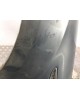 Крыло переднее левое бу для Ford Mondeo 4 2.0 TDCi,  2009 г. бу контрактные купить в Спб