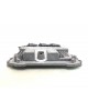 Блок управления двигателем бу для Citroen Xsara Picasso  1.6 i,  2009 г. бу контрактные купить в Спб