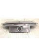 Крышка багажника бу для Ford Mustang  4.6 i,  2009 г. бу контрактные купить в Спб