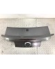 Крышка багажника бу для Ford Mustang  4.6 i,  2009 г. бу контрактные купить в Спб