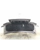 Крышка багажника бу для Ford Mustang  4.6 i,  2009 г. бу контрактные купить в Спб