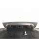 Крышка багажника бу для Ford Mustang  4.6 i,  2009 г. бу контрактные купить в Спб