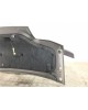 Крышка багажника бу для Ford Mustang  4.6 i,  2009 г. бу контрактные купить в Спб