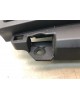 Блок управления магнитолой бу для Opel Astra J 1.3 CDTi,  2010 г. бу контрактные купить в Спб