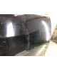 Дверь задняя правая бу для Peugeot 5008  1.6 HDi,  2011 г. бу контрактные купить в Спб