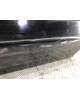 Дверь задняя правая бу для Peugeot 5008  1.6 HDi,  2011 г. бу контрактные купить в Спб