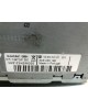 Магнитола бу для Volkswagen Golf 6 2.0 TDi,  2009 г. бу контрактные купить в Спб