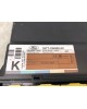 Блок комфорта бу для Ford Focus 1 1.6 i,  2004 г. бу контрактные купить в Спб