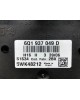Блок комфорта бу для Volkswagen Polo  1.2,  2006 г. бу контрактные купить в Спб