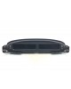 Щиток приборов (приборная панель) бу для Citroen Xsara Picasso  1.6 i,  2009 г. бу контрактные купить в Спб