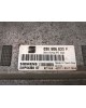 Блок управления двигателем бу для Seat Ibiza  1.2 i,  2005 г. бу контрактные купить в Спб