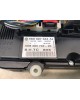 Блок управления печки/климат-контроля бу для Volkswagen Golf 6 2.0 TDi,  2009 г. бу контрактные купить в Спб