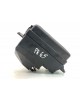 Блок предохранителей бу для Mini Cooper R56 1.6 TD,  2012 г. бу контрактные купить в Спб