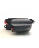 Блок предохранителей бу для Mini Cooper R56 1.6 TD,  2012 г. бу контрактные купить в Спб