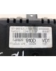 Щиток приборов (приборная панель) бу для Skoda Fabia  1.6 TDi,  2011 г. бу контрактные купить в Спб