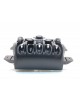 Блок управления печки/климат-контроля бу для Mini Cooper R56 1.6 TD,  2012 г.