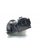 Блок управления печки/климат-контроля бу для Mini Cooper R56 1.6 TD,  2012 г.