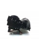 Блок управления печки/климат-контроля бу для Mini Cooper R56 1.6 TD,  2012 г.