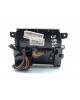 Блок управления печки/климат-контроля бу для Mini Cooper R56 1.6 TD,  2012 г.