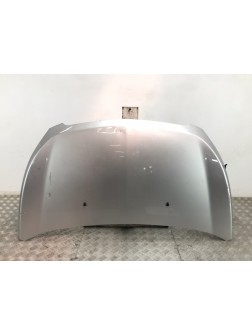 Капот бу для Chevrolet Spark  1.2 i,  2011 г.