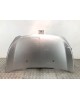 Капот бу для Chevrolet Spark  1.2 i,  2011 г. бу контрактные купить в Спб