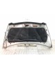 Капот бу для Chevrolet Spark  1.2 i,  2011 г. бу контрактные купить в Спб
