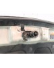 Капот бу для Chevrolet Spark  1.2 i,  2011 г. бу контрактные купить в Спб