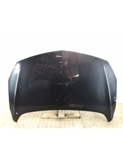 Капот бу для Opel Astra J 1.3 CDTi,  2010 г.