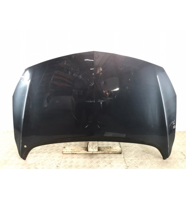 Капот бу для Opel Astra J 1.3 CDTi,  2010 г. бу контрактные купить в Спб
