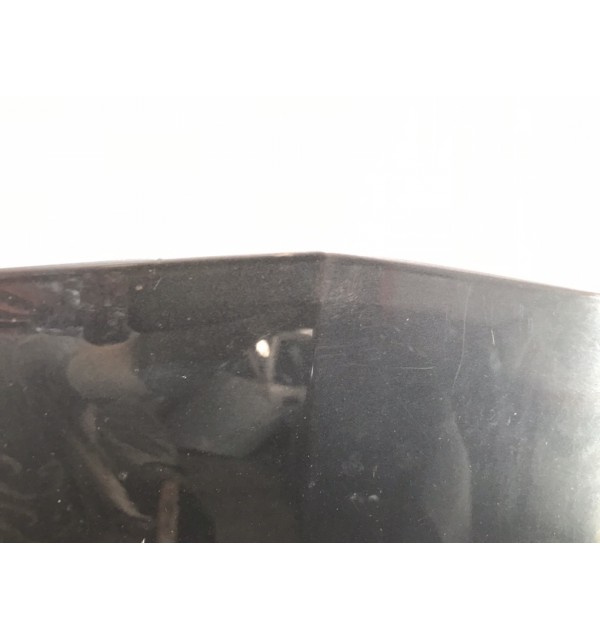 Капот бу для Opel Astra J 1.3 CDTi,  2010 г. бу контрактные купить в Спб