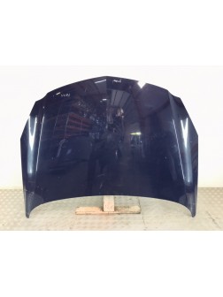 Капот бу для Opel Insignia  2.0 CDTi,  2010 г.